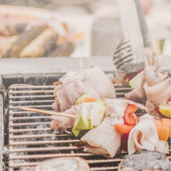 Einladung Sommerfest